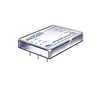 RECOM Power RP30-2415SEW ອິສເອລເທດ 30W DC/DC 1.6kV REG 4:1 9-36Vin 15Vout