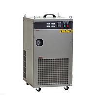 TAITEC HC-12 ເຄື່ອງໝູນວຽນນ້ຳຮ້ອນ (+40℃ ~+80℃; ±0.5℃; 12.0kW)