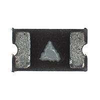 Littelfuse 0603L003/36YR ຟິວສ໌ທີ່ສາມາດຕັດຕື່ມໄດ້ - PPTC PTC SMD RESETTABLE FUSE
