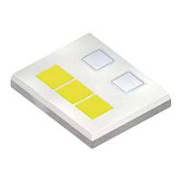 ams OSRAM KW C3L5L2.TK-T3T9-4L07M0 ໄຟ LED ພະລັງງານສູງ