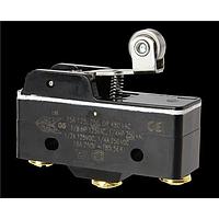 Honeywell BZ-2RW8225551-A2 ມາງສະວິດຊ໌ 15A @ 250 VAC SPDT Roller Screw