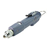 Mountz  SS7000X (144236) Electric Screwdriver (25 - 130 cN.m; 500 - 750 r/m)