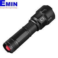 Terino T77 TERINO T77 ໄຟສາຍມືຖືກັນນ້ໍາ