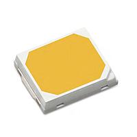 Lumileds L128-5080SA35A00D5 ໄຟ LED ພະລັງງານສູງ ສີຂາວຫນາກ 2835 S 3V 80 CRI 3 SDCM (D)