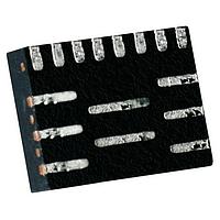 Monolithic Power Systems (MPS) MP8761GLE-P ຕົວແປລະບົບສົມພັນ High Eff 8A,18V Sync Step-down Converter