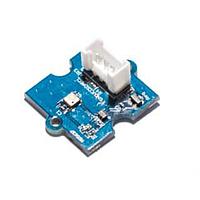 TE CONNECTIVITY SENSORS 10211280-00 ບອດຕິດຕັ້ງອາກາດຊື້ນ GROVE MS5637