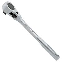TOP Kogyo RH-3R Ratchet Handle (3/8'', 200mm)