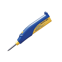 HAKKO FX-901 ທາດເຫຼັກ soldering ໄຮ້ສາຍ