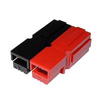 Anderson Power Products ASMFP30-1X2-KR ກອງຫຼັກ PP15/45 1X2 ການປະກອບຕິດກັນ
