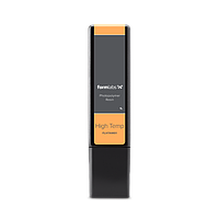 FORMLABS RS-F2-HTAM-02 ຖັງຢາງຢາງທີ່ມີອຸນຫະພູມສູງ (Form 2 - 3)