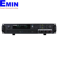 BKPRECISION 8514B Programmable DC Electronic Load (120V, 240A, 1500W)