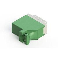 EDAC 516-038-541-410 ຕົວເຊື່ອມຕໍ່ຮັກແລະຕົວເຊື່ອມຕໍ່ແຜງ