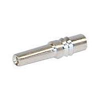 Anderson Power Products 1228G1 ຕິດຕໍ່ພະລັງງານຫນັກ PP30 ປະຕູດິນຕິດຕໍ່ເທົ່ານັ້ນ, 10 AWG