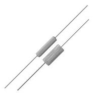 ຕົວກັນແຟ້ມຟິວມ