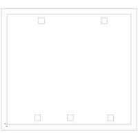 Texas Instruments TPS7A4001TDA1 ຕົວຄວບຄຸມແຮງແພງ LDO ຂາຍລົດ