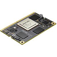 ລະບົບຢູ່ໃນໂມດູນ