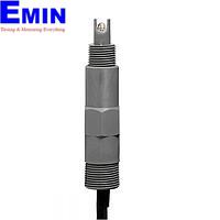 Hanna HI2002/3 ORP Electrode (3m cable)