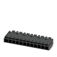 PHOENIX CONTACT 1247577 ຫົວກາຍ PCB PC 4/12-GU-6 35 P26 THR