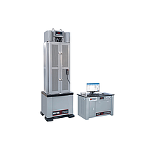 HST LAW-1000H Computer Control Steel Strand Tension Testing Machine (1000kN, AC380V)