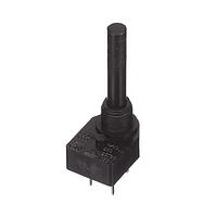 Lorlin RMS1130 ສະຫນັບສະຫນູນການສະຫນອງການສະຫນອງ 2 POL OFF-ON PCB