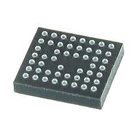 Infineon CYW20705B0KWFBG ຄອນໂຕລເລີເມີ RF - MCU Bluetooth BLE ແລະ IEEE 802.15.4