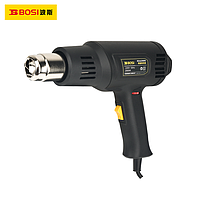 ສະຖານີອາກາດຮ້ອນ, SMT Convective Rework Systems