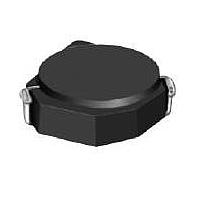 Sumida CDRH2D11NP-3R3NC ພາວເອີ ອິນດັກເຕີ 3.3uH 0.6A 30% SHLD