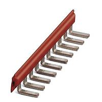 PHOENIX CONTACT 3118177 ເຄື່ອງມືແລະເຄື່ອງສະຫຼຸບ Terminal Block EB 80- DIK BU (1-79 UNG/45)