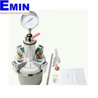 ເຄື່ອງກວດຈັບອາຍແກັສດຽວ