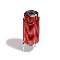 Coilcraft PCV-0-394-03L ໂຊກ 390uH UnShld 10% 3A 250mOhms