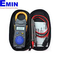 ບໍລິການສ້ອມແປງ Clamp Meter