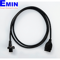 MITUTOYO 959149 ສາຍ Caliper