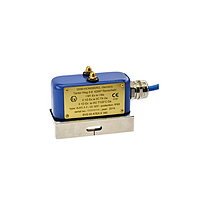 ອຸປະກອນອື່ນໆ