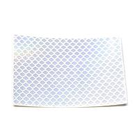 Omron Automation and Safety E39-RS3-CA ເຊນເຊີຮາດແວຣແທບສະຫຼອງ