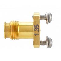 Rosenberger P9K724-40ML3 ຂໍ້ຕໍ່ຕົວຕົວຕົວຕົວຕົວຕົວຕົວ PCB