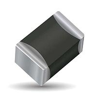 KYOCERA AVX VLAS060316A350RP MLVs 16V 0603 35V ຄລແມບ AEC-Q200