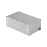 Enclosure Boxes & Cases