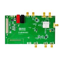 Analog Devices EV-ADF4401ASD2Z ບອດປະເມີນ PLL