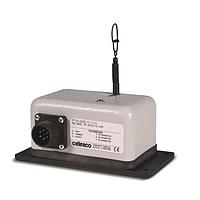 TE CONNECTIVITY SENSORS PT101-0020-111-1110 ອຸປະກອນຫຼຸດແຮງແຟັງສະຕຣິງໂພເຕນຊິໂມເຕີ PT101-0020-111-1110