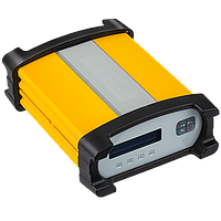 E-survey NET20 PLUS-H ການແກ້ໄຂ CORS ທີ່ມີຄຸນນະພາບສູງ