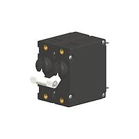 Carling Technologies BA2-A0-03-630-111-C Hydraulic-Magnetic BA2A003630111C