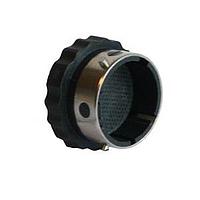Eaton Souriau-Sunbank UTG20DC ຝາປົກຝຸ່ນອຸປະກອນ ຂະໜາດ 20 ຊຸດ UTG