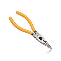 Fluke Network 11292000 ຕ້ອງການ-L-Lock Crimping Pliers