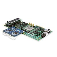 Terasic  Arria II GX Video Development System