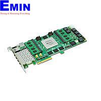 Terasic DE5-Net FPGA Development Kit