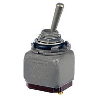 Honeywell 1TW101-3 ສະລັບສະຕິກເປີດ-ປິດ ປິດກັນນ້ຳ SEALED OI