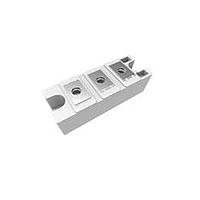 Micro Commercial Components (MCC) MD165K16D2-BP ໂມດູນດາຍໂອດ 165A, 1600V ໂມດູນພະລັງງານ