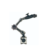 Noga NF61003 ຂາຕັ້ງແມ່ເຫຼັກ