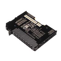 Omron Automation and Safety NX-EC0112 ໂມດູນ I/O 1CH 24V ອິນພຸດເຄັນເຄີ NPN