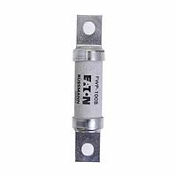 Eaton Bussmann FWP-90B ຟິວເຮັດຄວາມໄວສູງ 700V 90Arms Semiconductor